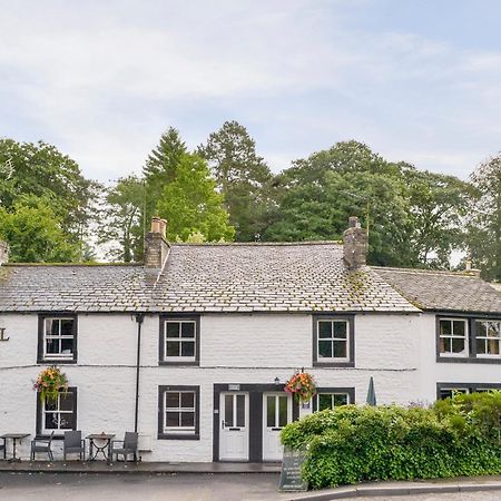 Appleby-in-Westmorland Clarence Cottage מראה חיצוני תמונה