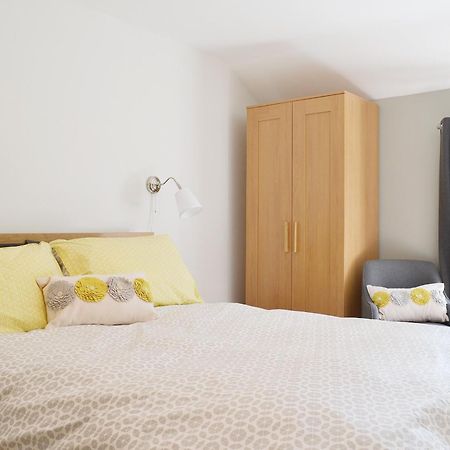 Appleby-in-Westmorland Clarence Cottage מראה חיצוני תמונה