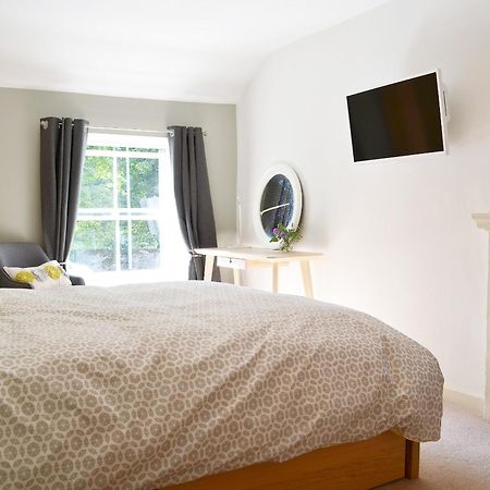 Appleby-in-Westmorland Clarence Cottage מראה חיצוני תמונה